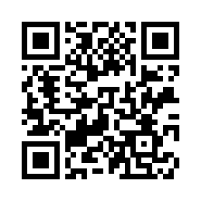 QR Code for 3QRsfd7eKqs2ycJWStEyZzyzzmVU3fARdT