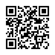 QR Code for 3QRsoEaiFFVdmcpsPpWDtxb2pA92PAHYd1