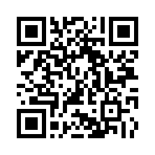 QR Code for 3QRt2t1LwPVB66APsLZdeVCnm8jv2J28pL