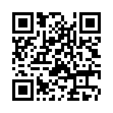 QR Code for 3QRt3AbqiZPhys75YUchx2RoESkHmoTS11