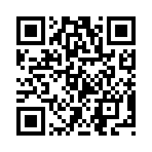 QR Code for 3QRtCQc81ERcuRAbrAEXGP3dAeXD4ASVMt