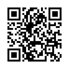 QR Code for 3QRtDsjNJej1x1YdnnvbaaF71mWC1ZF7Fb