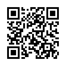 QR Code for 3QRtEU44GF6KFciJAuZ61HhReSE7bWVMfh