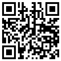 QR Code for 3QRtNHc4V51L73ReVMWFSaMBvq2ZiDJHRi