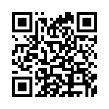 QR Code for 3QRtZfZAhioqZk524oFCUvASgf9B3ujfAR