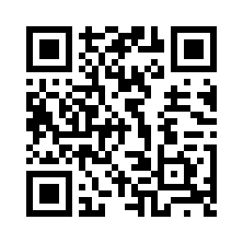 QR Code for 3QRthWCyaPFUwTiCLv7s4RyRpG85Vuau1m