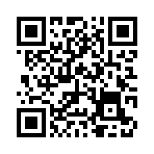 QR Code for 3QRtkP35RY2M9ak6z1t89zCZCF9S82k1R6