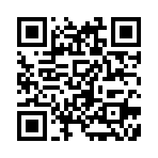 QR Code for 3QRtpvcuTEgWJs3P3JQs2gEA7dywsckZcv
