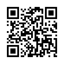 QR Code for 3QRtxw8jaAV4qUr2Df6XGYL5FWCveta4fY