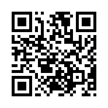 QR Code for 3QRtyP9YDCkFARJwSwzXnMBeRuZQUHteQP