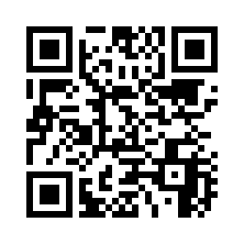 QR Code for 3QRuLfwVeZHqkqjEPh1sgMxe8FFsaVMsvC
