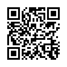 QR Code for 3QRuMCshqPKkkZut2prd3Yk2A4LebZWbDx