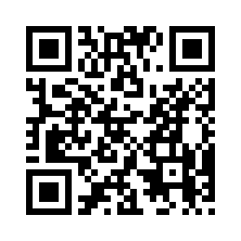 QR Code for 3QRuQ1enTidMuQvjKCee8kN4LjuavDQePP