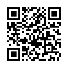 QR Code for 3QRuQr5qqRTbUvVfAYJMyp824sUpADdN71