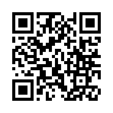 QR Code for 3QRuRY7pTMotx6yJajx7hTStEXQRdGSHfD