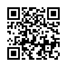QR Code for 3QRuUzoiEn8MDxk541hbxd1PAktc7SLHoe