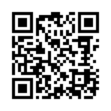 QR Code for 3QRuVFwN22DFoEtkoFYjCLptc6uoFGZxcx