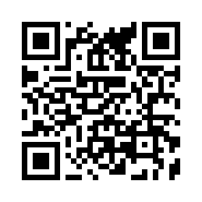 QR Code for 3QRub2Dy3HraUYk7AwpLun1K5Nt7ECPddH