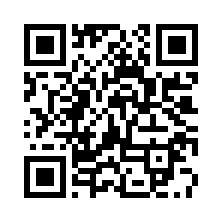 QR Code for 3QRugWui2nSVGxURBdQ6gpvkq8NtmTGffw