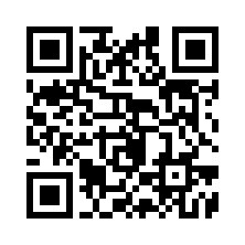 QR Code for 3QRuiUrud93vzcZXY4kQ7CAd33xuUk7pjY