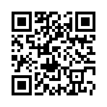 QR Code for 3QRukHBheFuJgaDsgotZg7vZ4XeBN4Kcf4
