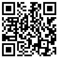QR Code for 3QRunUt93X8u4Pm72tNNzdg2a8MPYaXphE