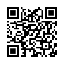 QR Code for 3QRunVmWKejPfHTjWGXCH5b9fokSTyoNGv