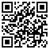 QR Code for 3QRunqNQBbdUs9KpecES23xm6yhtmW8eXz