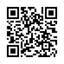 QR Code for 3QRus4Ukj5DUZfRKWPaYkVRTnqxdGeNtGF