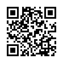 QR Code for 3QRvCeFXT8mrK3oZmFstPRrxWQDcoY4cVx