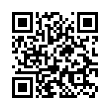 QR Code for 3QRvMY61Dx3LUAVmb5x8UsSmA2azzWSbZJ