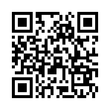 QR Code for 3QRvNUi3kUTDk6k2LGfB3j7Tx9b9WNh15f