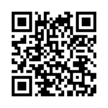 QR Code for 3QRvTHP1RZyj9m3f3Ru74JEXtZEvBv2dbm