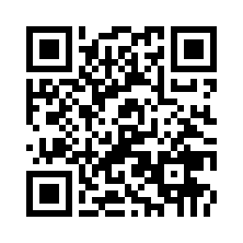 QR Code for 3QRvUTn4shcqqmMT48zNx2eXscMinrev52