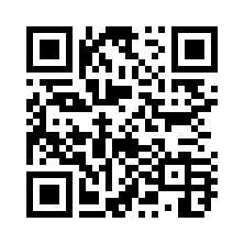 QR Code for 3QRw6f325Fib7hTQESbnR2DW2xS2ChVMFj