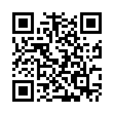 QR Code for 3QRwB5GmkcuAV7BAdMCcw3SyPamgE5hxRk