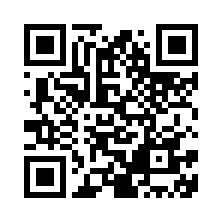 QR Code for 3QRwPoogPid2xvV2Me7KFQvcf3tG98babu