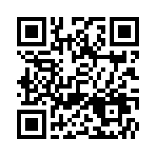 QR Code for 3QRweuMbp8zvjbJop2PsouhHojafmD8CEj