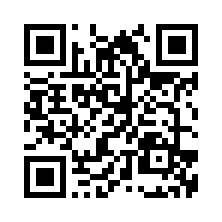 QR Code for 3QRwmabRoq7askB7Swc4GePHhhdHzGWGvu