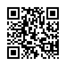 QR Code for 3QRwoGnEYWkDnKXRXBxKehUo7dkzdviP74