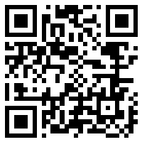 QR Code for 3QRxL3PRf7TEiFP36F6x2JM3w5p2LGEvff
