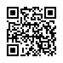 QR Code for 3QRxkiivbbodcFPaekxhssaLZBihfpPCa5