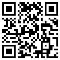 QR Code for 3QRxqTe6TiNZRTtW6Prgb4Y9CPX3HTYT2m