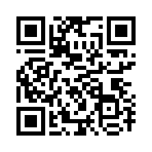 QR Code for 3QRxtgbHFnVjW5VsJ7rtmdoDbNbTnTKXy2
