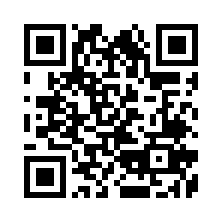 QR Code for 3QRxvCSEofPysFBN2iZhLSfK15qL33BHuU