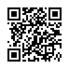 QR Code for 3QRxvbSCfxkMvRFJ9Ei3V1MnkBZAp5RFhc