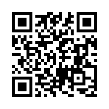 QR Code for 3QRy3yeoZP8JzbbFR41zVWrkRWi2mRDLwn