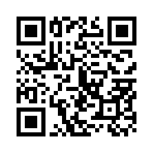 QR Code for 3QRy8LjPg7FhvRD18G8zrbXMdD8M3pywSt