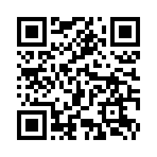 QR Code for 3QRyENV75xESSfMLsdYAEW8s7Wj2swtPgP