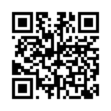 QR Code for 3QRyMfS4UBLSA76jgUL7gtW3DC3DXGv97b